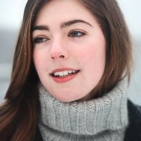 Sarah Miller